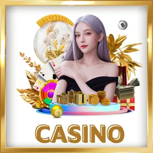 casino-empire777-fit