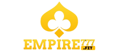 empire777.fit