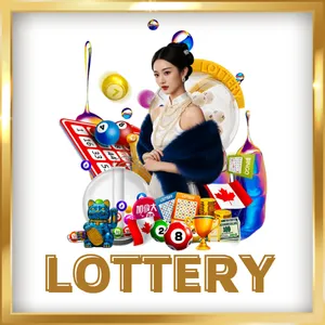 lottery-empire777-fit