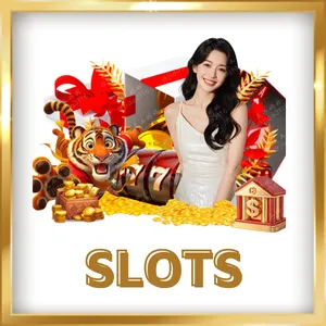 slots-empire777-fit